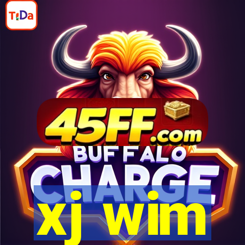 xj wim